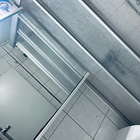 Naehe Uni,stadion Appartement