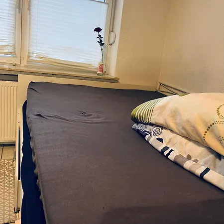 Naehe Uni,stadion Dortmund