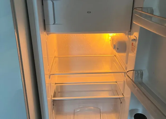 Apartment Naehe Uni,stadion