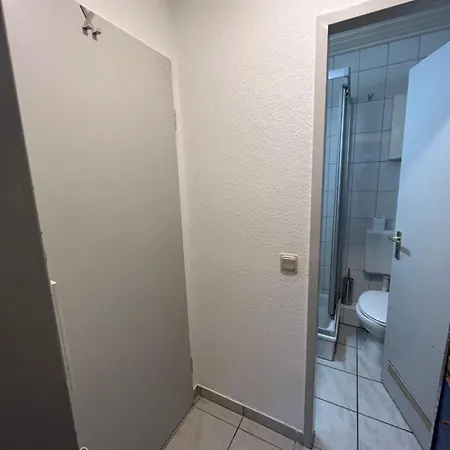 Naehe Uni,stadion * Dortmund